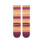 Stance-Transcending-Sock-1927759.jpg