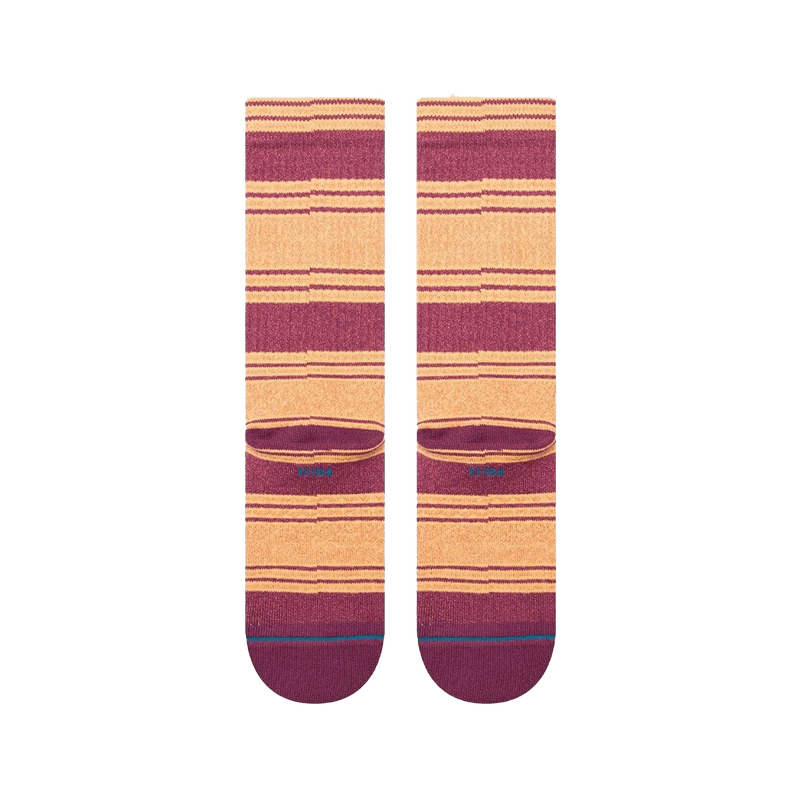 Stance-Transcending-Sock-1927759.jpg