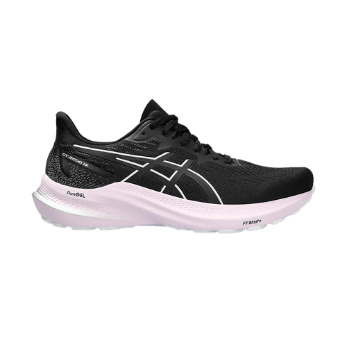 ASICS GT-2000 12 Running Shoe - Women's