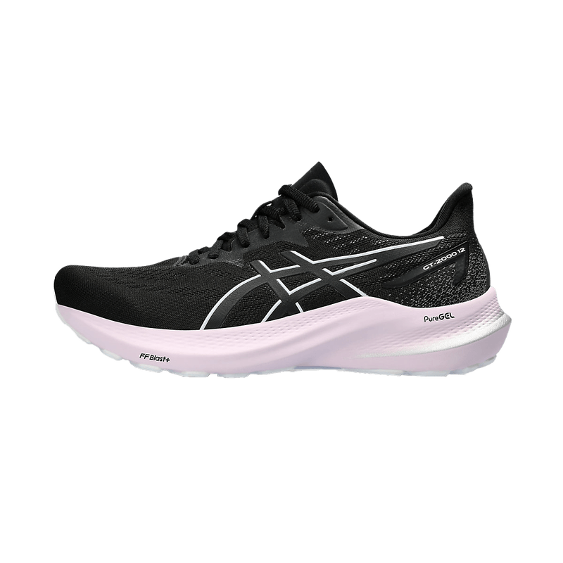 Asics-GT-2000-12-Running-Shoe---Women-s-Black---White-6.5-Regular.jpg
