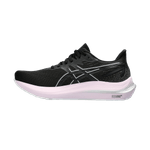 Asics-GT-2000-12-Running-Shoe---Women-s-Black---White-6.5-Regular.jpg