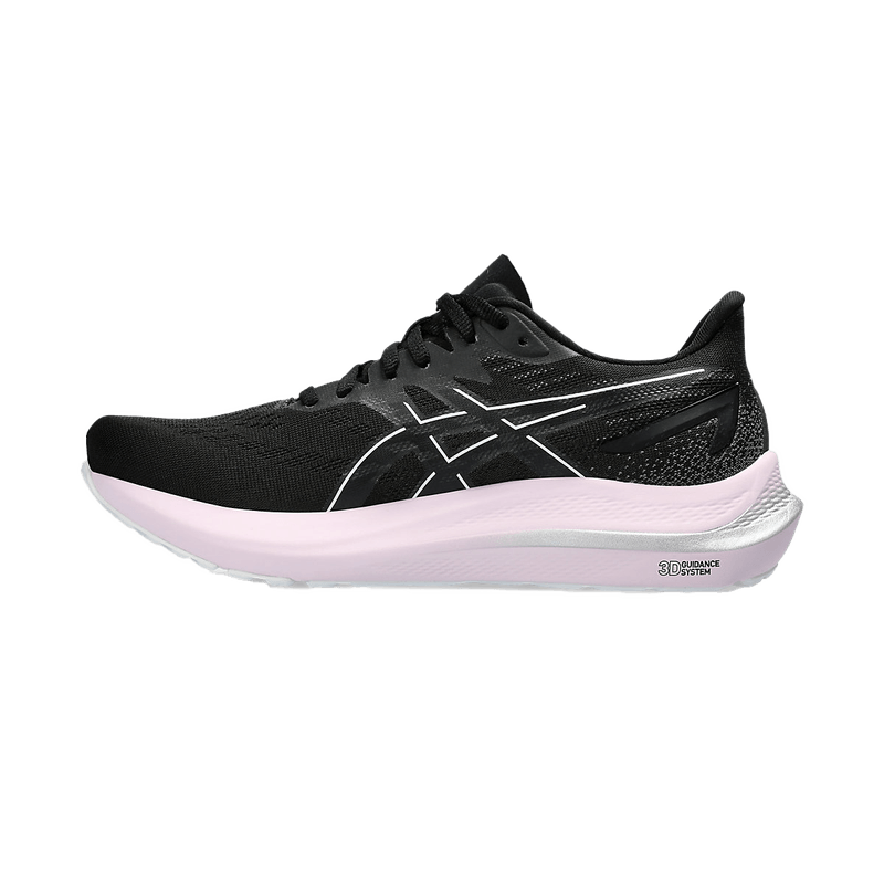 Asics-GT-2000-12-Running-Shoe---Women-s-Black---White-6.5-Regular.jpg