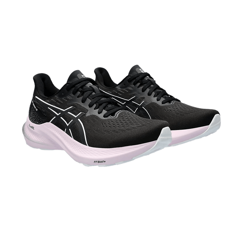 Asics-GT-2000-12-Running-Shoe---Women-s-Black---White-6.5-Regular.jpg