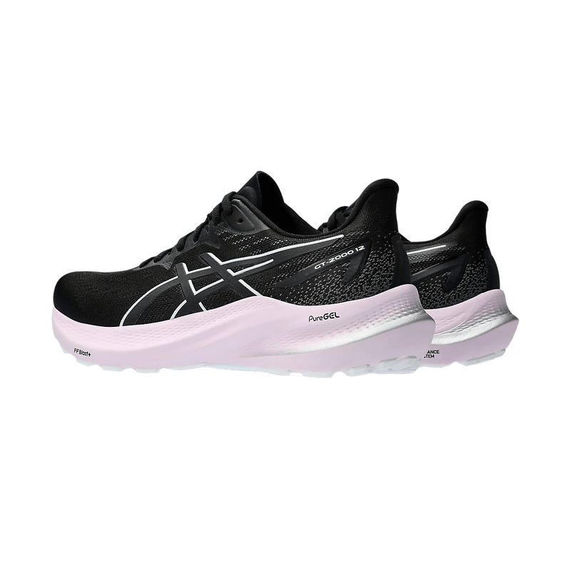 Asics-GT-2000-12-Running-Shoe---Women-s-Black---White-6.5-Regular.jpg