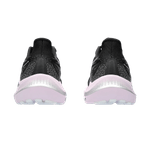 Asics-GT-2000-12-Running-Shoe---Women-s-Black---White-6.5-Regular.jpg