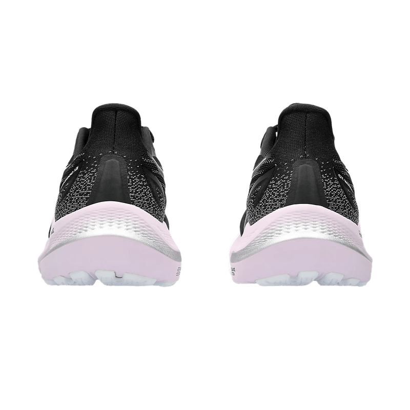 Asics-GT-2000-12-Running-Shoe---Women-s-Black---White-6.5-Regular.jpg