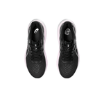 Asics-GT-2000-12-Running-Shoe---Women-s-Black---White-6.5-Regular.jpg
