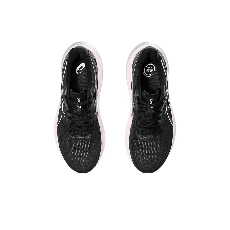 Asics-GT-2000-12-Running-Shoe---Women-s-Black---White-6.5-Regular.jpg