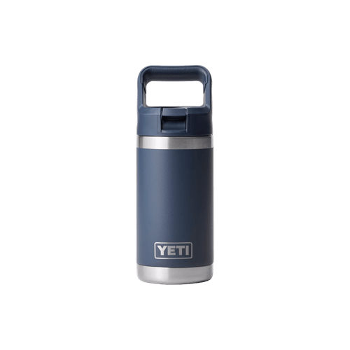 YETI Rambler Jr.  Water Bottle