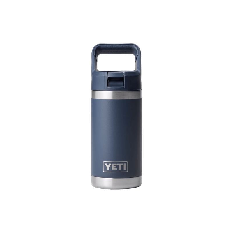 YETI-Rambler-Jr.--Water-Bottle-Navy-12-oz.jpg