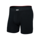 Saxx-Vibe-Xtra-Boxer-Brief-Fly-Black-XL-6--Inseam.jpg