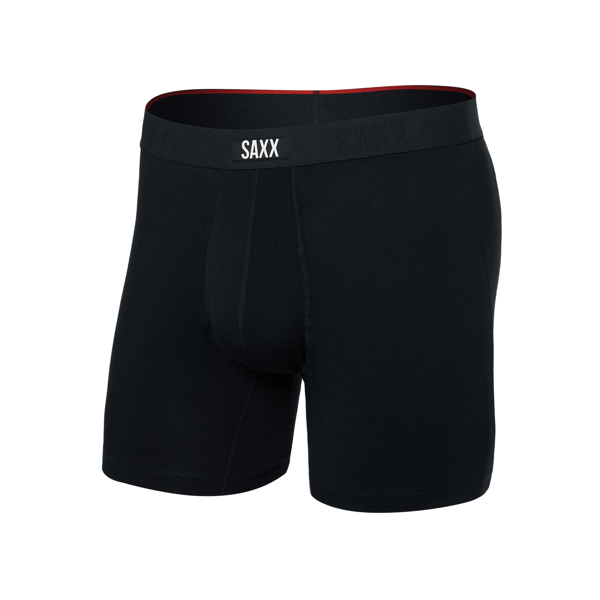 /saxx-vibe-xtra-boxer-brief-fly-10555227/p?skuId=1833124