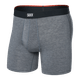 Saxx-Vibe-Xtra-Boxer-Brief-Fly-48230955.jpg