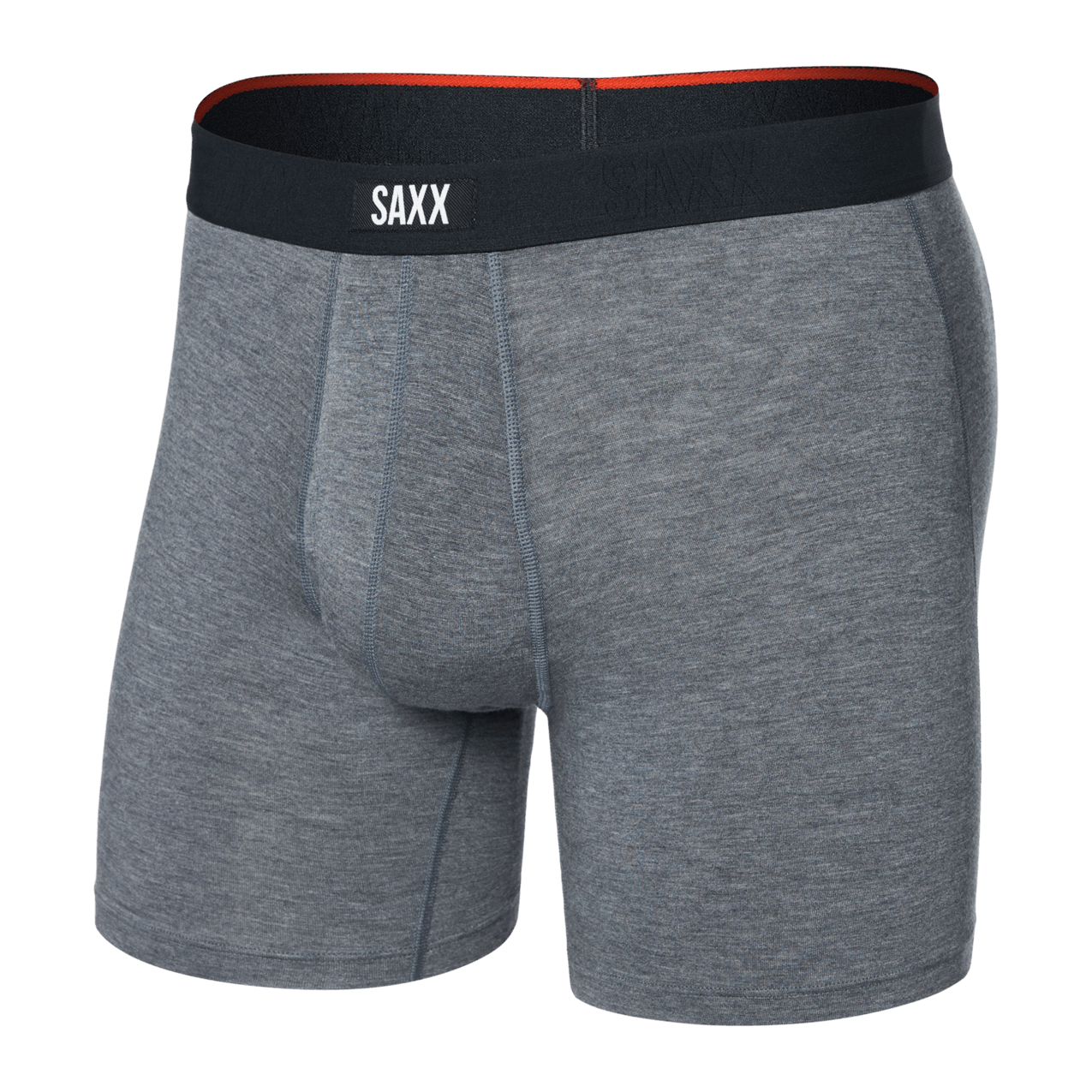 /saxx-vibe-xtra-boxer-brief-fly-10555227/p?skuId=48230958