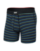 Saxx-Vibe-Xtra-Boxer-Brief-Fly-3000365.jpg