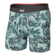 Saxx-Vibe-Xtra-Boxer-Brief-Fly-3000385.jpg
