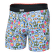 Saxx-Vibe-Xtra-Boxer-Brief-Fly-48230963.jpg