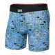 Saxx-Vibe-Xtra-Boxer-Brief-Fly-48230967.jpg