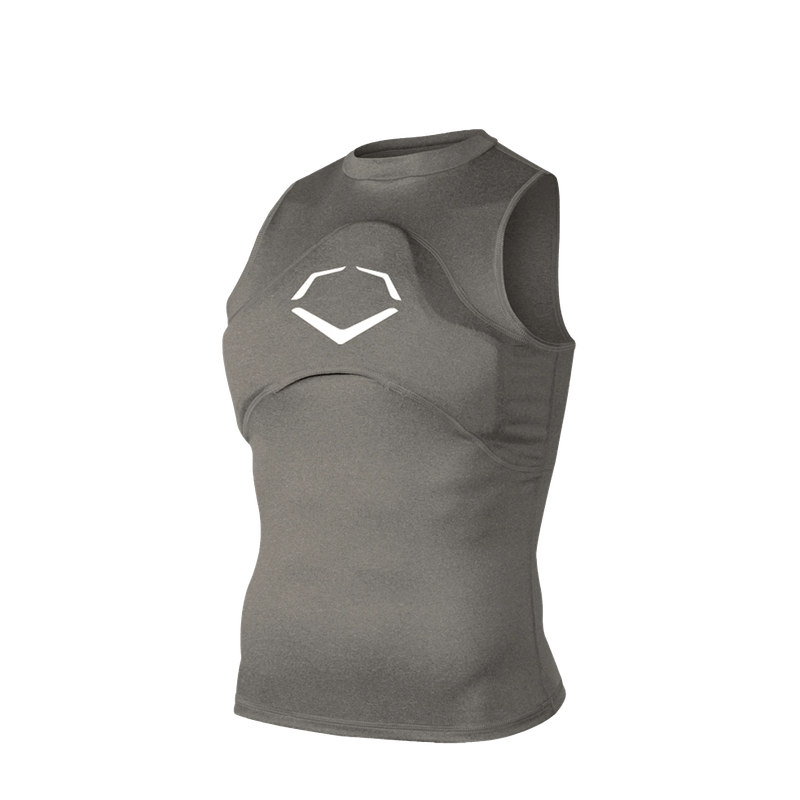 EVOSL-Chest-Guard-Sleeveless-Shirt---Men-s-Grey-L.jpg