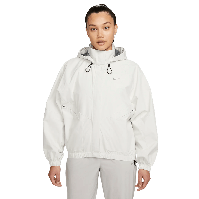 Nike-Storm-FIT-Swift-Running-Jacket---Women-s-Pale-Ivory---Black---Reflective-Silver-XS.jpg