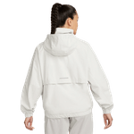 Nike-Storm-FIT-Swift-Running-Jacket---Women-s-Pale-Ivory---Black---Reflective-Silver-XS.jpg