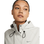 Nike-Storm-FIT-Swift-Running-Jacket---Women-s-Pale-Ivory---Black---Reflective-Silver-XS.jpg