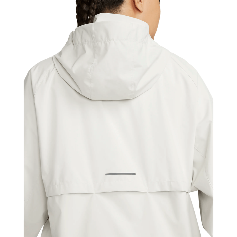 Nike-Storm-FIT-Swift-Running-Jacket---Women-s-Pale-Ivory---Black---Reflective-Silver-XS.jpg