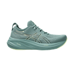 Asics-Gel-Nimbus-26-Running-Shoe---Men-s-Celadon---Light-Celadon-11.5-Regular.jpg