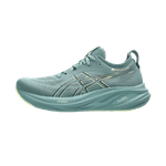 Asics-Gel-Nimbus-26-Running-Shoe---Men-s-Celadon---Light-Celadon-11.5-Regular.jpg