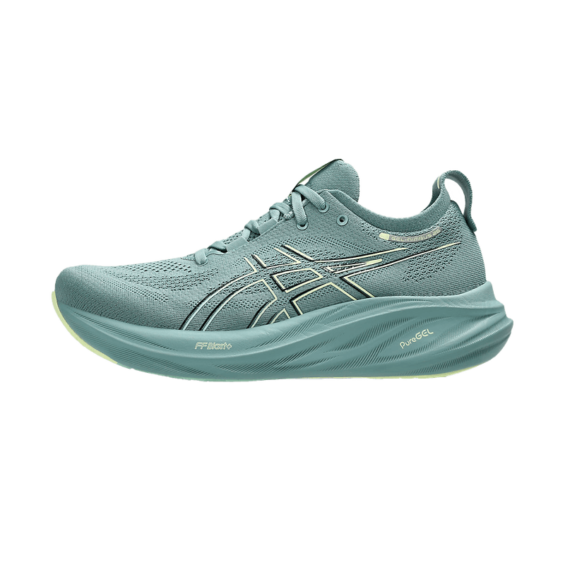 Asics-Gel-Nimbus-26-Running-Shoe---Men-s-Celadon---Light-Celadon-11.5-Regular.jpg