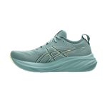 Asics-Gel-Nimbus-26-Running-Shoe---Men-s-Celadon---Light-Celadon-11.5-Regular.jpg