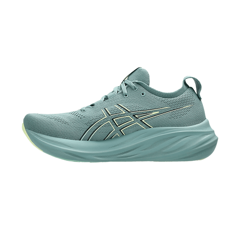 Asics-Gel-Nimbus-26-Running-Shoe---Men-s-Celadon---Light-Celadon-11.5-Regular.jpg