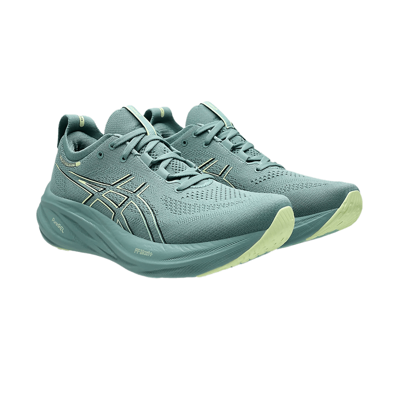 Asics-Gel-Nimbus-26-Running-Shoe---Men-s-Celadon---Light-Celadon-11.5-Regular.jpg