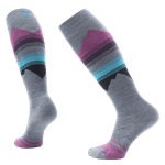 Smartwool-Ski-Targeted-Cushion-Pattern-Over-The-Calf-Sock---Women-s-Pewter-Blue-L-1-Pack.jpg