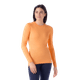 Smartwool-Intraknit-Merino-200-Base-Layer-Crew---Women-s-Apricot-/-White-XS.jpg