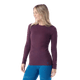 Smartwool-Intraknit-Merino-200-Base-Layer-Crew---Women-s-Eggplant-/-Nival-Blue-XS.jpg