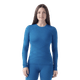 Smartwool-Intraknit-Merino-200-Base-Layer-Crew---Women-s-Nival-Blue-/-Pool-Blue-XS.jpg