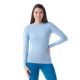 Smartwool-Intraknit-Merino-200-Base-Layer-Crew---Women-s-Serene-Blue-/-White-XS.jpg