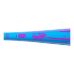 Soldier-Sports-2025-Soldier-Tank-BBCOR-Baseball-Bat-29-oz-32--2-5-8-.jpg