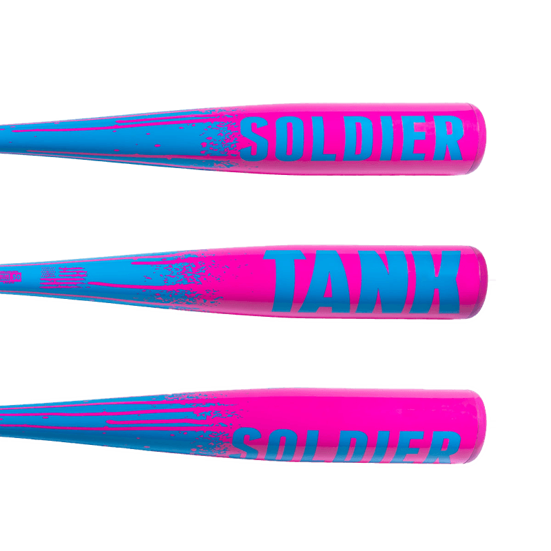 Soldier-Sports-2025-Soldier-Tank-BBCOR-Baseball-Bat-29-oz-32--2-5-8-.jpg