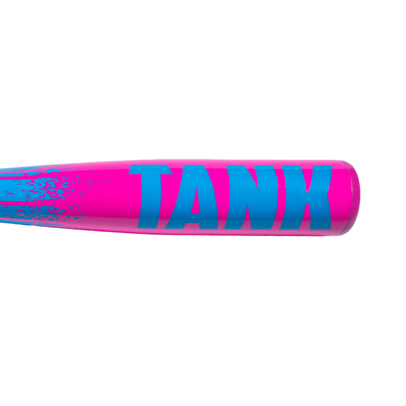 Soldier-Sports-2025-Soldier-Tank-BBCOR-Baseball-Bat-29-oz-32--2-5-8-.jpg