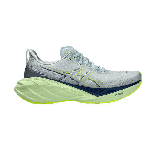 ASICS NOVABLAST 4 Running Shoe - Men's