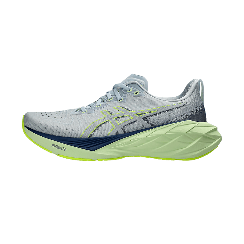 Asics-Novablast-4-Running-Shoe---Men-s-Cool-Grey---Blue-Expanse-9-Regular.jpg