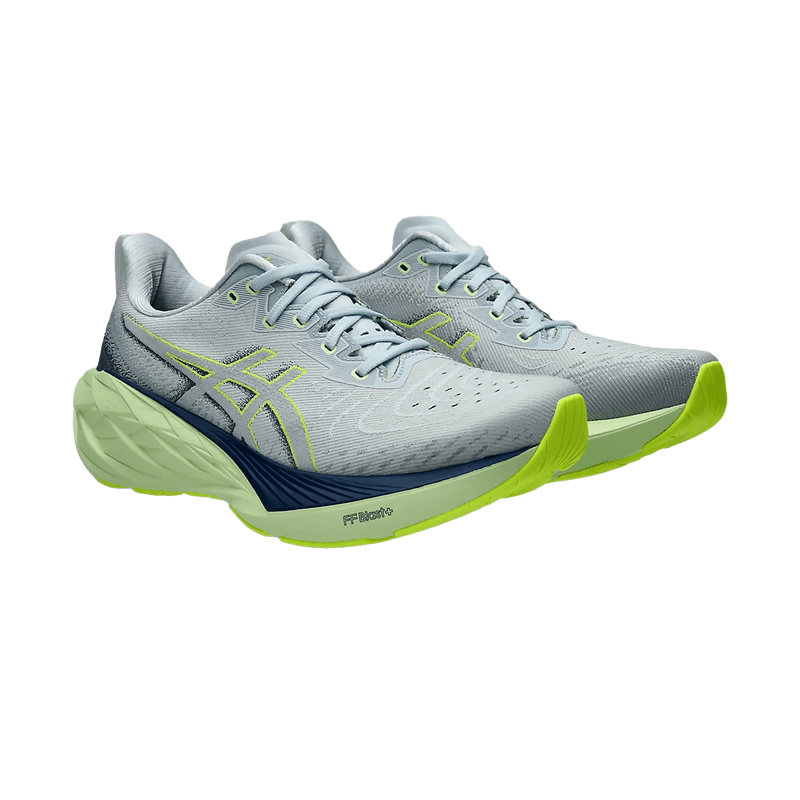 Asics-Novablast-4-Running-Shoe---Men-s-Cool-Grey---Blue-Expanse-9-Regular.jpg