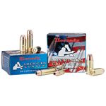 HORNAD-AMERICAN-GUNNER-9-MM-124GR-XTP-AMMO-25-ROUNDS-124GR-XTP-9-MM-25-Box.jpg