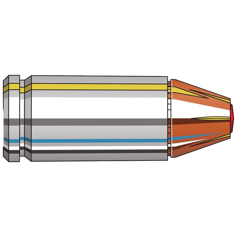 HORNAD-CRITICAL-DEFENSE-9-MM-100GR-FTX-AMMO-25-ROUNDS-100GR-FTX-9-MM-25-Box.jpg