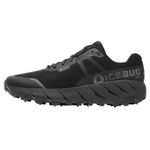 Ice-Bug-Icebug-Arcus-M-Bugrip-Gtx-True-Black-12.5.jpg