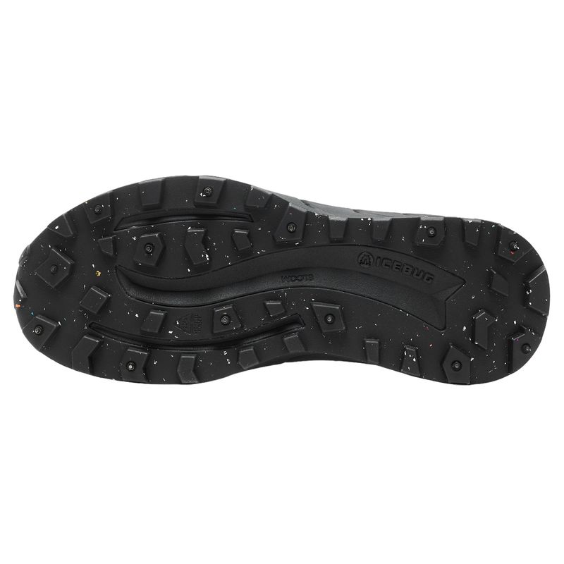 Ice-Bug-Icebug-Arcus-M-Bugrip-Gtx-True-Black-12.5.jpg