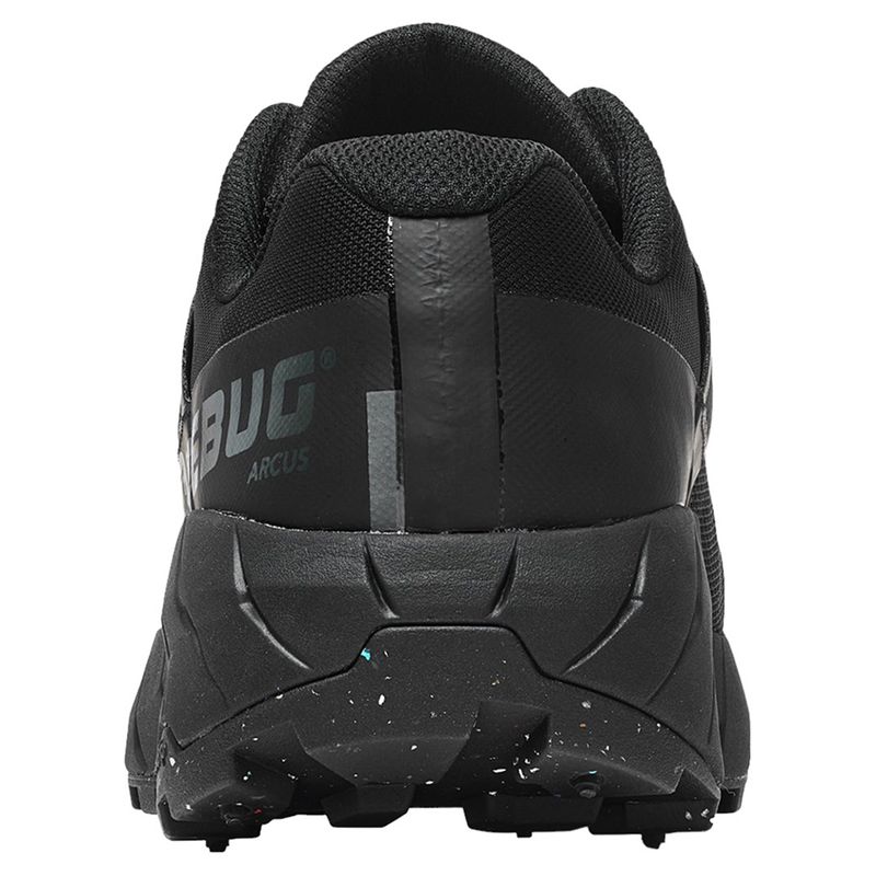 Ice-Bug-Icebug-Arcus-M-Bugrip-Gtx-True-Black-12.5.jpg