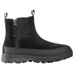 ICEBUG-Hova-W-BUGrip-Black-13.jpg